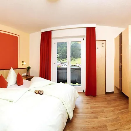 Apartment Fliana - Otr02510-cyb *